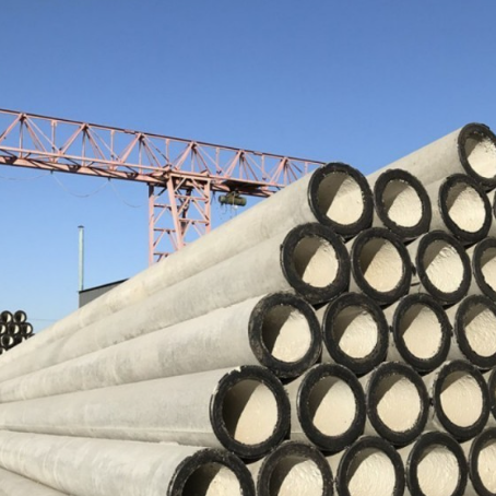 临猗水泥电线杆的颜色可以选择吗？